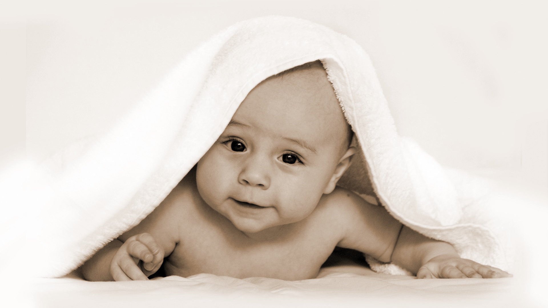 咸阳捐卵代怀试管婴儿成功率有多少