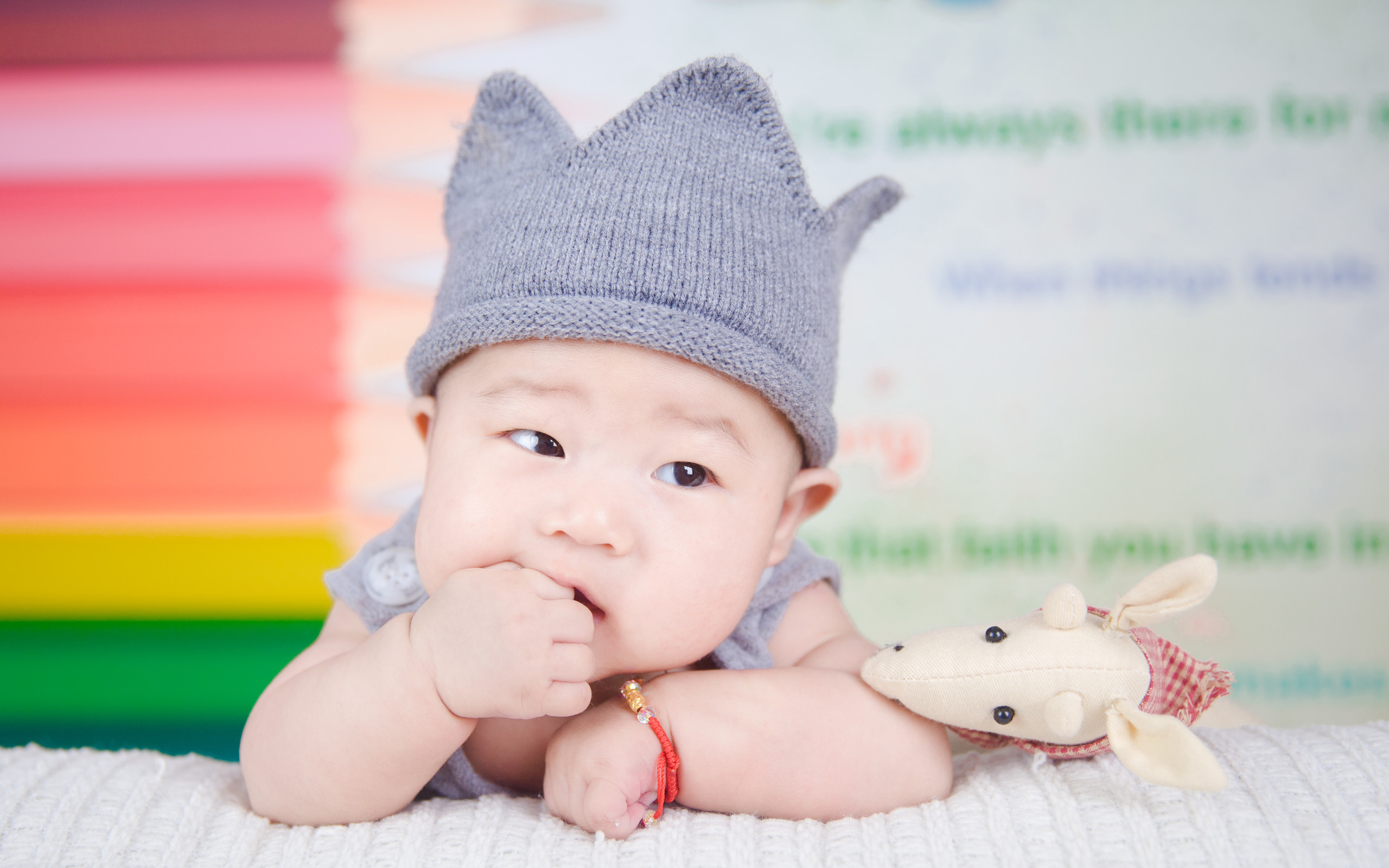 烟台正规医院捐卵日本试管婴儿成功率